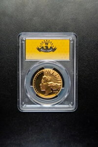 2019-W HR AJ oeB S[h SP-69 PL PCGS (EFXg|Cg z[h)