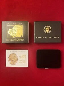 2025-W 1IX .9999 oC\