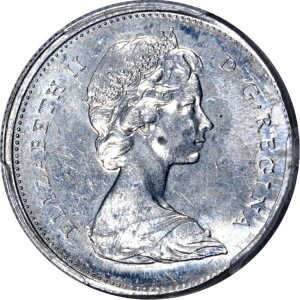 1978N 25Zg Ji_ A~jE PCGS MS61