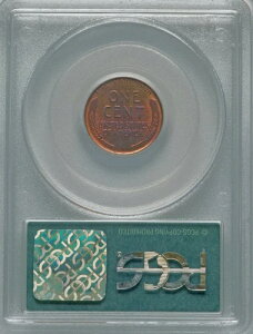 1916N PCGS PR65RD OGH 600 Ibh}bgv[t EB[g 1Zg J[Zg