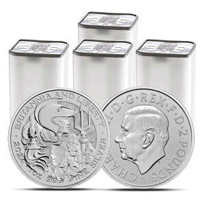 2024N 1IX p u^jAoeB - 4`[u100 (BU)