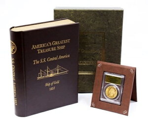 1857-S $20 S.S. ZgAJA20E u[NAA݁APCGS AU55ACOAƔt