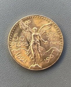 ZeiI LVR 50 y\ LVR 1821-1947