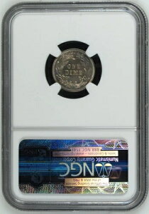 1915 NGC PR67 s 450 ? $7,251 PCGS P.G. ? v[tɃL[f[g o[o[_C 10Zg