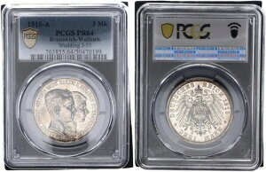 uEV@CNHtFu 3}[N 1915N EFfBO J-55 PR64 v[t 119999