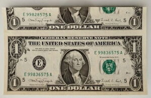 1988 AV[YE VgDCVO$1/2ASCJbgG[-