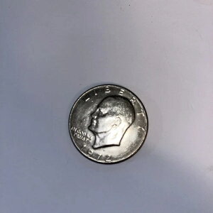 1972N D 1h oeB AC[n[ RC tCOC[O K~g}[NG[