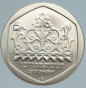 1980N CXG MV Rt m[[ nkJv I[hBU Vo[VFPRC i111734