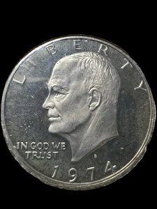 1974-S AC[n[EACN 1h 40%  v[t