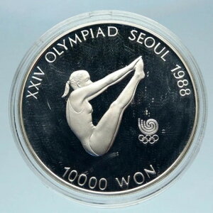 1988N ؍ \EIsbN q̑I v[tVo[ 10K WRC i82730