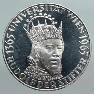 1965N I[XgA EB[w ht4 fAEVeBt^[ v[t i90193