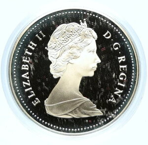 1986N Ji_ oN[o[ pGUxX2ԃv[t i98745