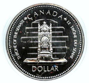 1977N Ji_ CMX GUxX2 @ʍ v[t  i98986