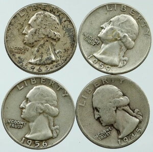 AJO哝̃VgLO 25Zgd 4Zbg i116235