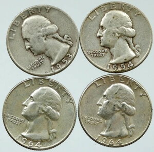 AJO哝̃VgLO 25Zgd 4Zbg i116219