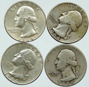 AJO哝̃VgLO 25Zgd 4Zbg i116150