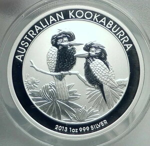 2013N I[XgA CJZ~  1IX I[XgA ANACS MS70 RC i79226