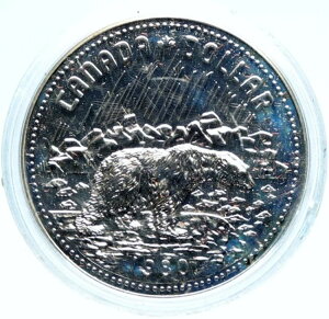 1980N Ji_ |[[xA GUxX2 v[t  i98963