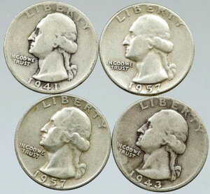 AJO哝̃VgLO 25Zgd 4Zbg i116372