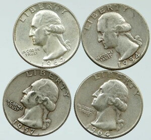 AJO哝̃VgLO 25Zgd 4Zbg i116212