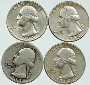 AJO哝̃VgLO 25Zgd 4Zbg i116177