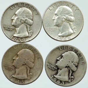 AJO哝̃VgLO 25Zgd 4Zbg i116188