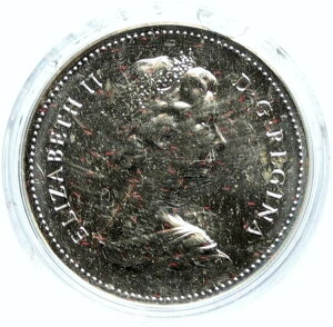 1979N Ji_ GUxX2 OtHVbv 300Y v[t i98748