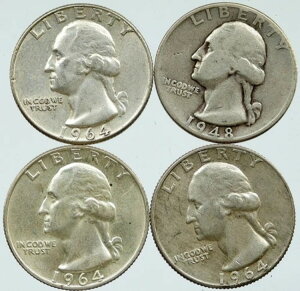 AJO哝̃VgLO 25Zgd 4Zbg i116178