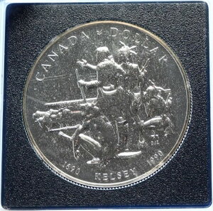 1990N Ji_ CMX GUxX2 w[EPV[ lCeBu v[t  i98787