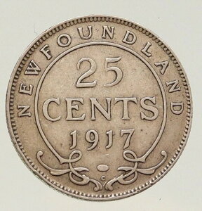 1917N Ji_ p W[W5 j[t@hh AeB[N Vo[ 25Zg RC i93170