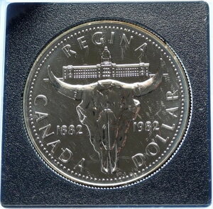 1982N Ji_ GUxX2 ̓W v[t  i98776