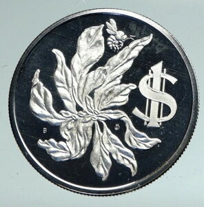 1974NPC}GUxX2ԏv[t i91475