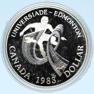 1983N Ji_ GUxX2 EwZ v[t i98239