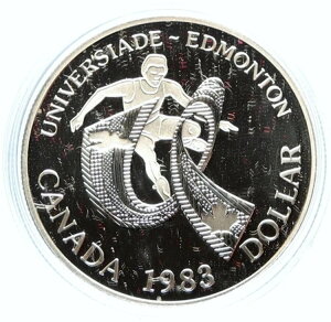 1983N Ji_ GUxX2 EwZ v[t i98736