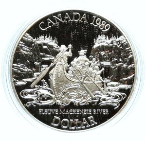 1989N Ji_ p GUxX2 }bPW[Jk[ v[t i98726