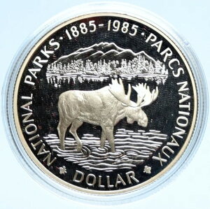 1985N Ji_ CMX GUxX2  [X v[t  i98973