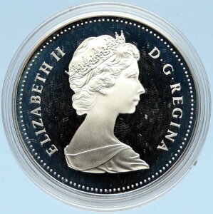 1983N Ji_ GUxX2 EwZ v[t i98241