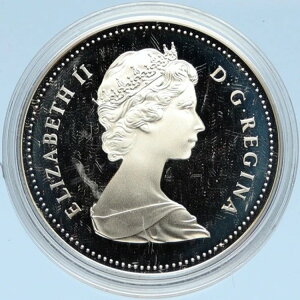 1983N Ji_ GUxX2 EwZ v[t i98248