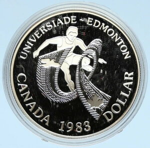 1983N Ji_ GUxX2 EwZ v[t i98249