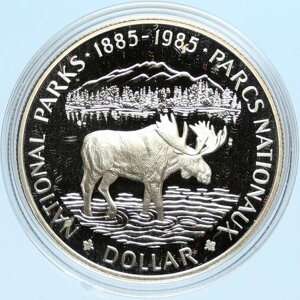 1985N Ji_ CMX GUxX2  [X v[t  i98656