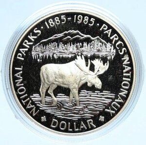 1985N Ji_ CMX GUxX2  [X v[t  i98966