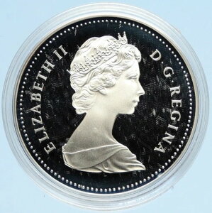 1983N Ji_ GUxX2 EwZ v[t i98107