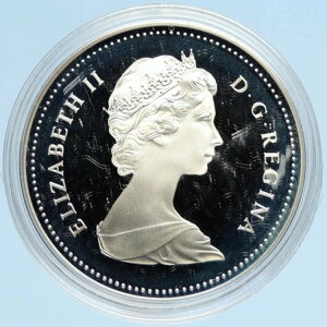 1983N Ji_ GUxX2 EwZ v[t i98102