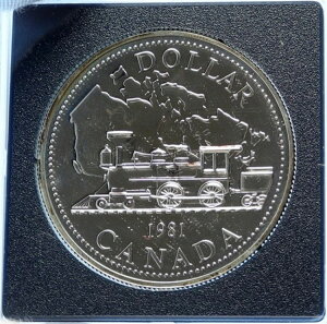1981N Ji_ CMX GUxX2 S v[tCN Vo[hRC i98775