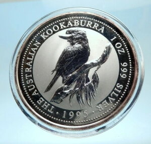 1995N I[XgA CJZ~ ̖ 1IX  1h I[XgARC i77562