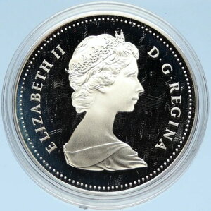 1983N Ji_ GUxX2 EwZ v[t i98246