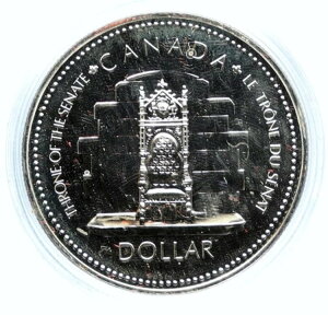 1977N Ji_ CMX GUxX2 @ʍ v[t  i98981