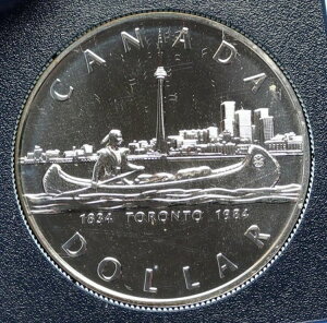 1984N Ji_ p GUxX2 gg̃Jk[ 150Y v[t i98786