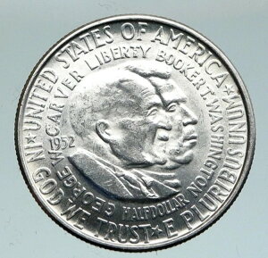 1952N AJ ubJ[ETEVgEGEJ[o[ Vo[ n[th 50ZgRC i91465