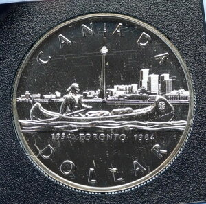 1984N Ji_ p GUxX2 gg̃Jk[ 150Y v[t i98768